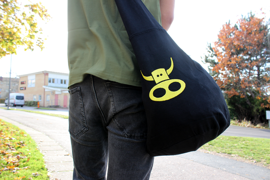 Sling bag