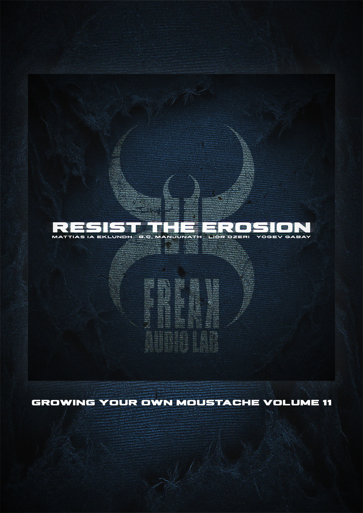Collections – Freak Kitchen Online Store